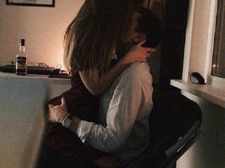 Live трансляция Oxxikssa - hotxchat.com