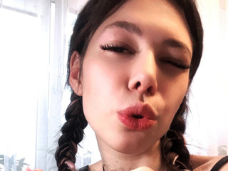 ^^