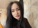 babydollalsi