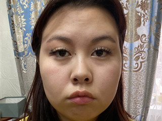 My Photos