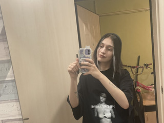 🤪