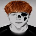 taynia