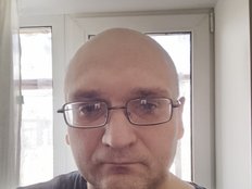 Stepp077 Live Webcam on BongaCams