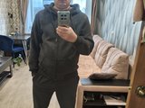 Maksssssec86
