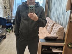 Maksssssec86 Live Webcam on BongaCams