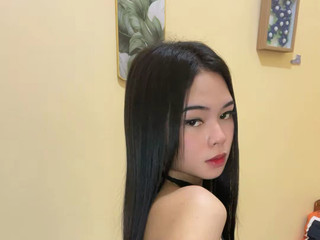 Chun li