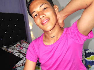 My Photos
