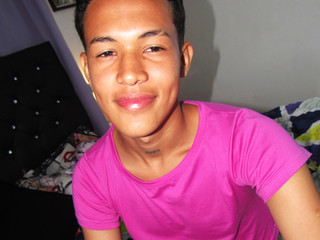 Hi welcome