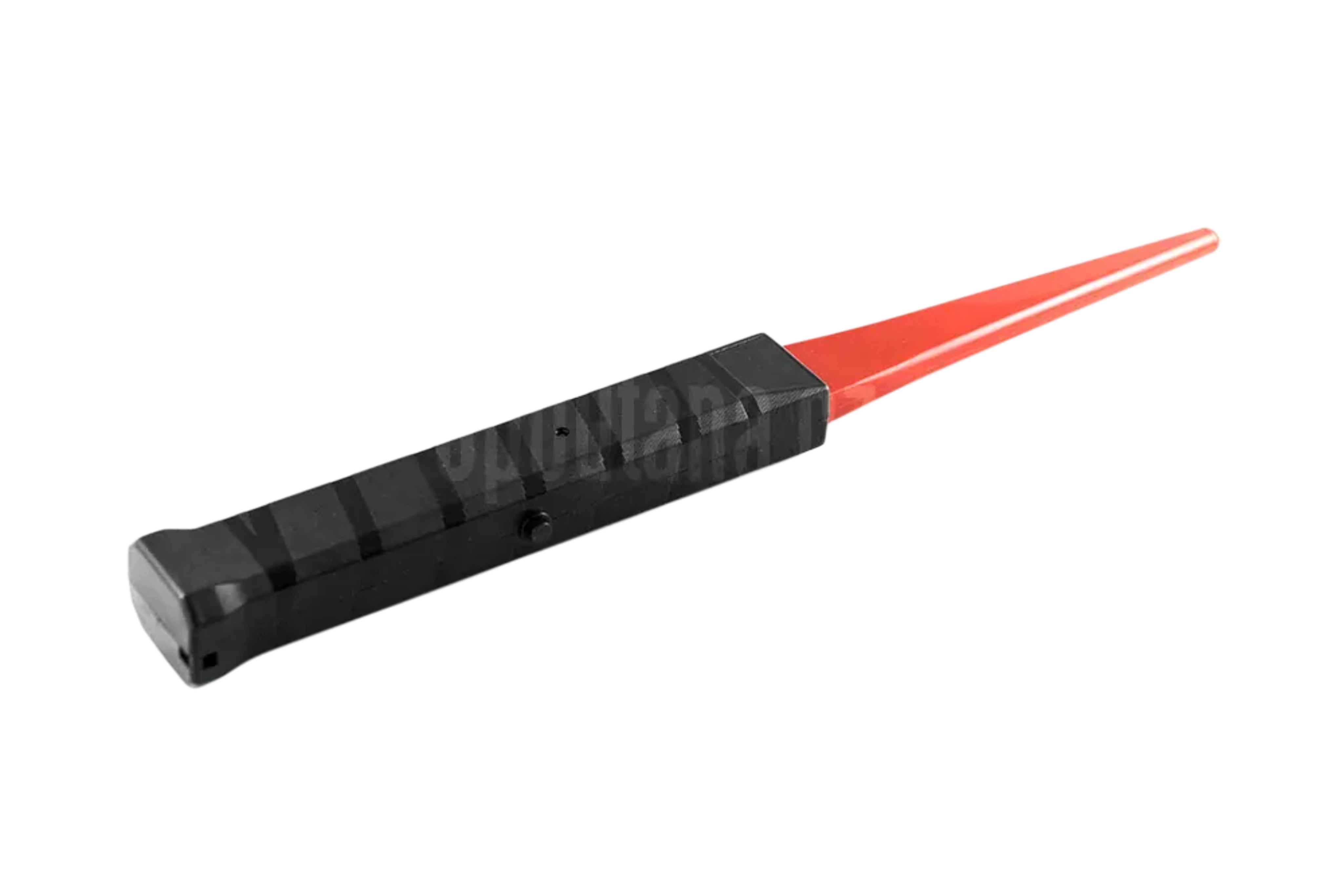 TerryDom Wish list image: 1