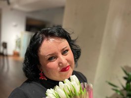 Milenna - BongaCams cam model profile and statistics