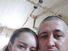 Аватар Paranormal101