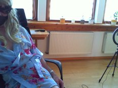Terainkognito Live Webcam on BongaCams