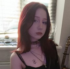 emoemily