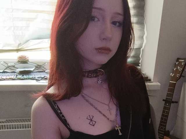 emoemily