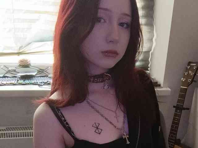emoemily