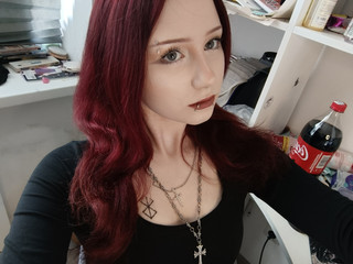 24