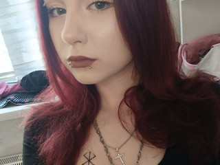25