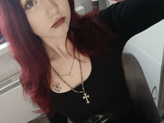 26