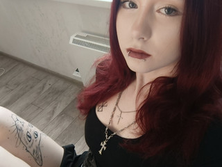 27