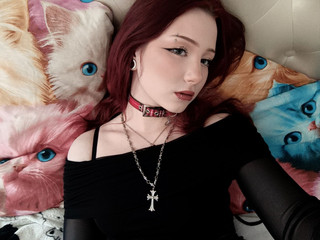 29