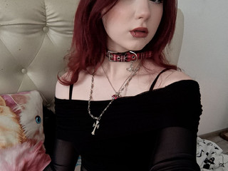 30