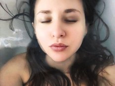 Ingridd Live Webcam on BongaCams