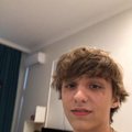 olise11