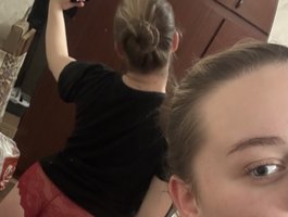 sexybaby666
