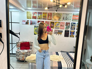 ( •̀ ω •́ )✧