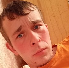 Deniskapiipiska