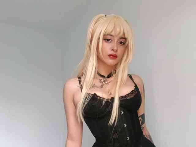 Lizzy-c-e-e