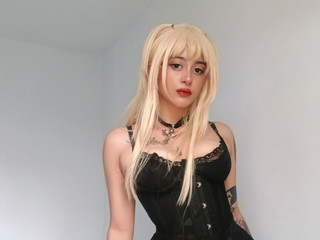 My Photos