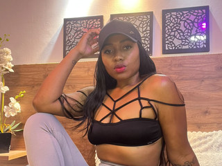Sexy hat Queen😈