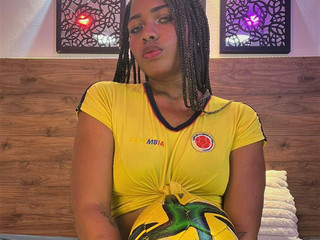 Torneo del mundo🥵💗⭐