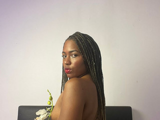 Beauty naked🍑🫦