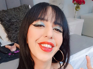 :)