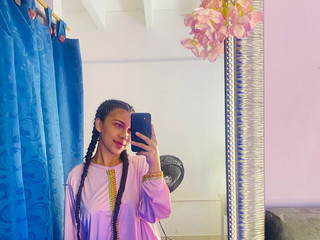 Ready to enjoy with you love 😈🥵