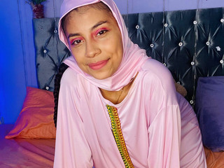 SO HORNY AND HOT 🥵