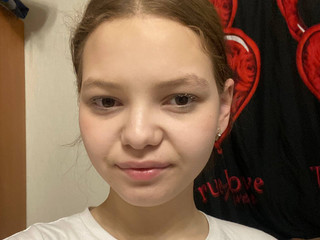 My Photos