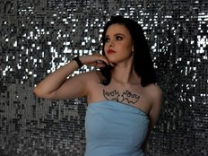 Molly-Klinkin Live Webcam on BongaCams