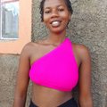 Sexyqueen2