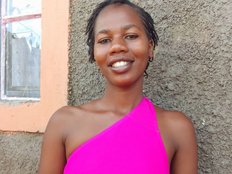 Sexyqueen2's avatar