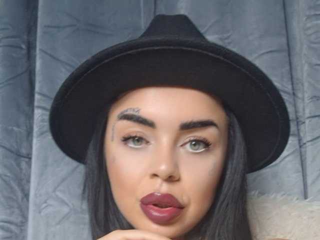 DesireBloom