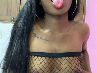 🔥 3