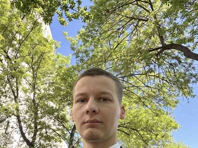 lvlRFF
