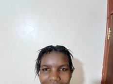 Beautyviny2's avatar