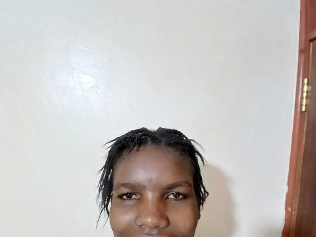 Beautyviny2