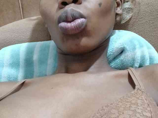 Beautyviny2