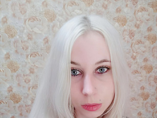 My Photos