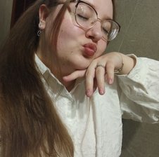 Karina-deva